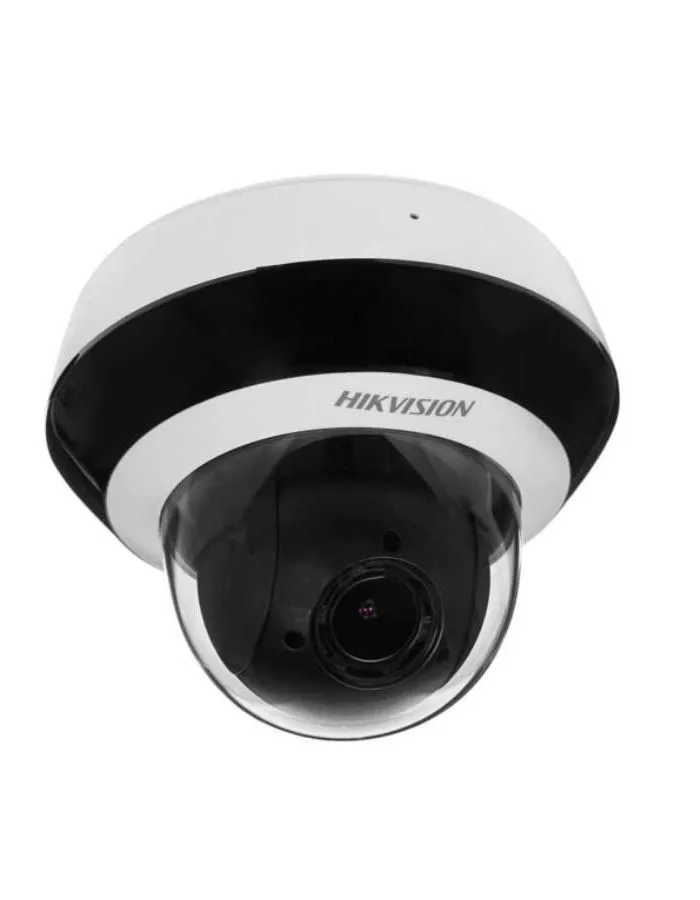 Видеокамера IP Hikvision DS-2DE2A404IW-DE3(C0)(S6) 2.8-12мм - фото 2