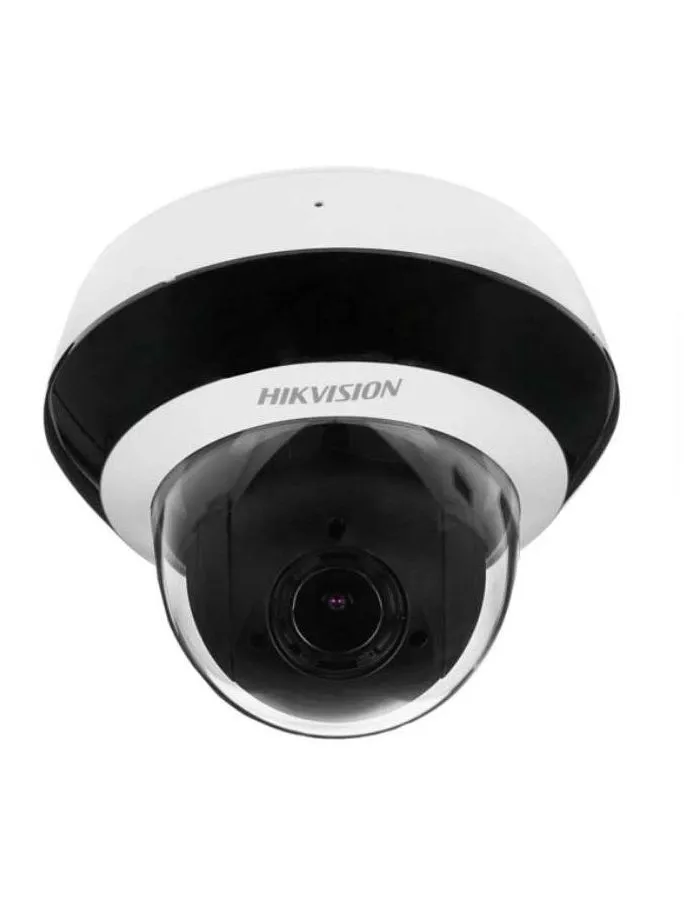 Видеокамера IP Hikvision DS-2DE2A404IW-DE3(C0)(S6) 2.8-12мм - фото 3