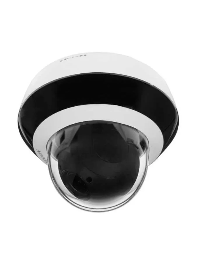 Видеокамера IP Hikvision DS-2DE2A404IW-DE3(C0)(S6) 2.8-12мм - фото 4