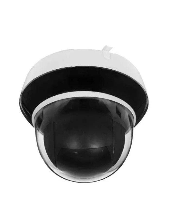Видеокамера IP Hikvision DS-2DE2A404IW-DE3(C0)(S6) 2.8-12мм - фото 5
