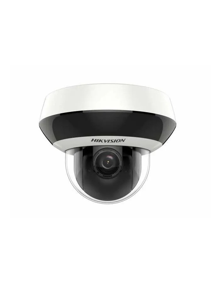 Видеокамера IP Hikvision DS-2DE2A404IW-DE3(C0)(S6) 2.8-12мм - фото 1