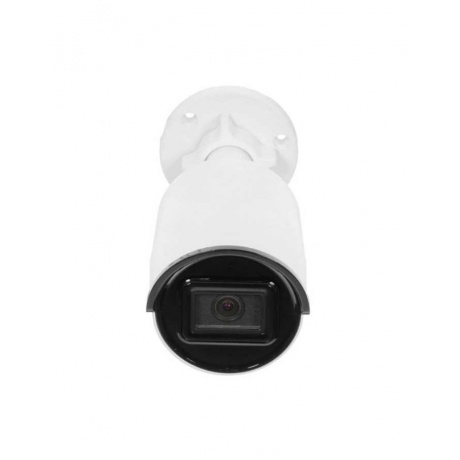 Видеокамера IP HiWatch Pro IPC-B022-G2/U 4-4мм - фото 3