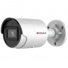 Видеокамера IP HiWatch Pro IPC-B082-G2/U 4-4мм