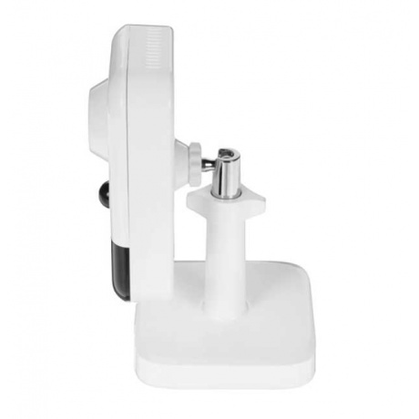 Видеокамера IP HiWatch Pro IPC-C042-G0 4-4мм - фото 4