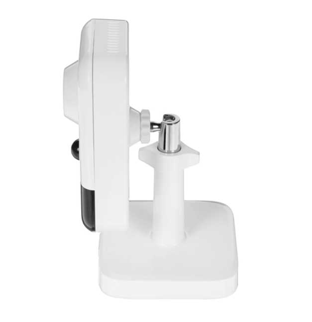 Видеокамера IP HiWatch Pro IPC-C042-G0 4-4мм - фото 4