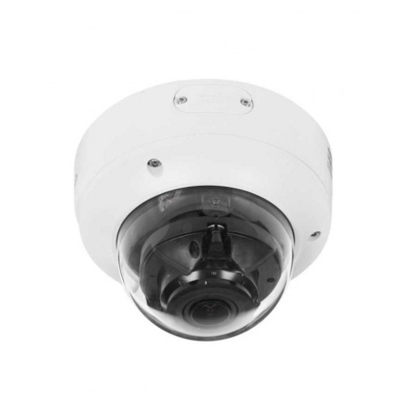 Видеокамера IP HiWatch Pro IPC-D642-G2/ZS 2.8-12мм - фото 3