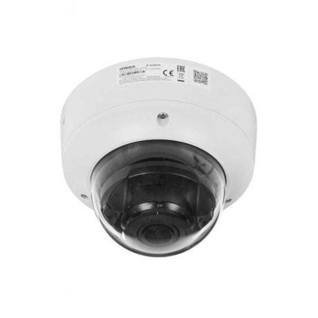 Видеокамера IP HiWatch Pro IPC-D642-G2/ZS 2.8-12мм - фото 5