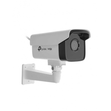 Видеокамера IP TP-Link VIGI C300HP-6 6-6мм - фото 2