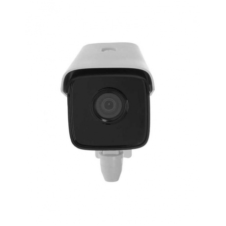 Видеокамера IP TP-Link VIGI C300HP-6 6-6мм - фото 1