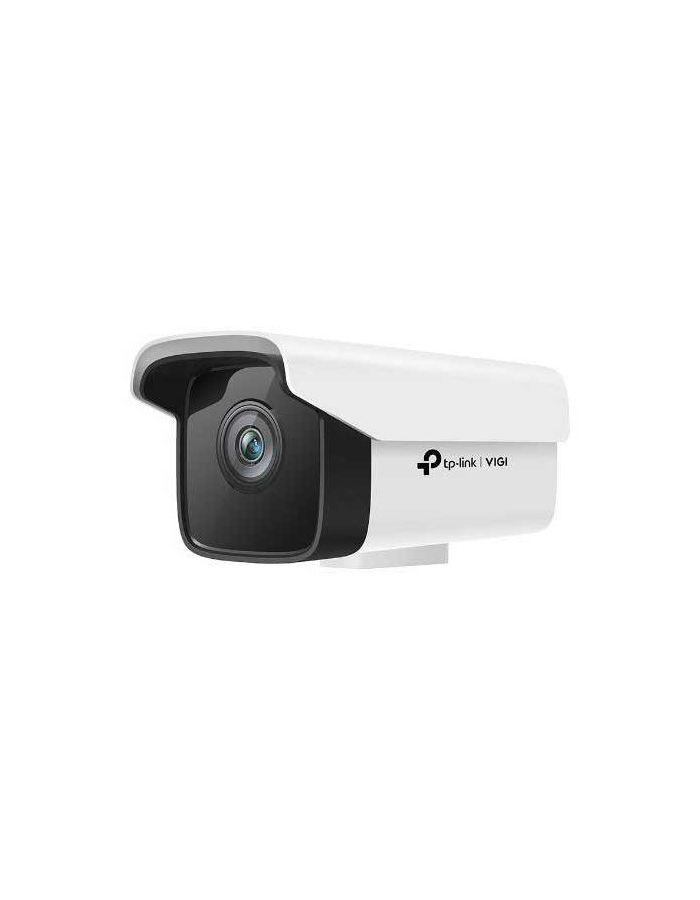 Видеокамера IP TP-Link VIGI C300HP-6 6-6мм ip камера с датчиком присутствия 3 мп 4g ночное видение