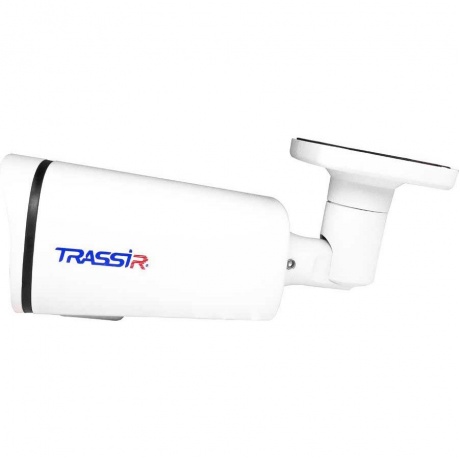 Видеокамера IP Trassir TR-D2123IR6 2.7-13.5мм - фото 4