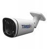 Видеокамера IP Trassir TR-D2123IR6 2.7-13.5мм