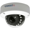 Видеокамера IP Trassir TR-D2D5 3.6-3.6мм