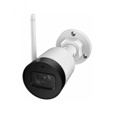 Видеокамера IP Триколор SCO-2 3.6-3.6мм - фото 2