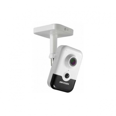 Видеокамера IP Hikvision HiWatch DS-2CD2443G2-I 2MM - фото 3