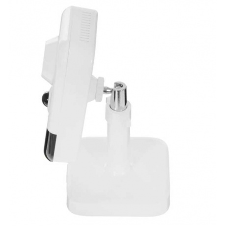 Видеокамера IP Hikvision HiWatch DS-2CD2443G2-I 2MM - фото 7