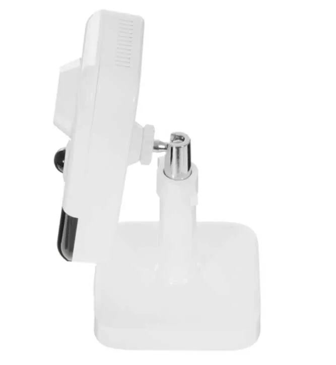 Видеокамера IP Hikvision HiWatch DS-2CD2443G2-I 2MM - фото 7