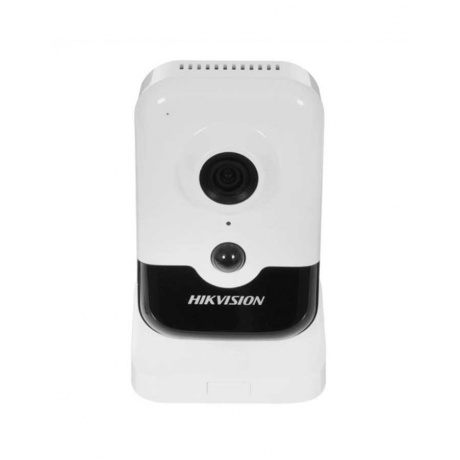 Видеокамера IP Hikvision HiWatch DS-2CD2443G2-I 4MM - фото 6
