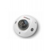 Видеокамера IP Hikvision HiWatch DS-I259M(C) 2.8MM