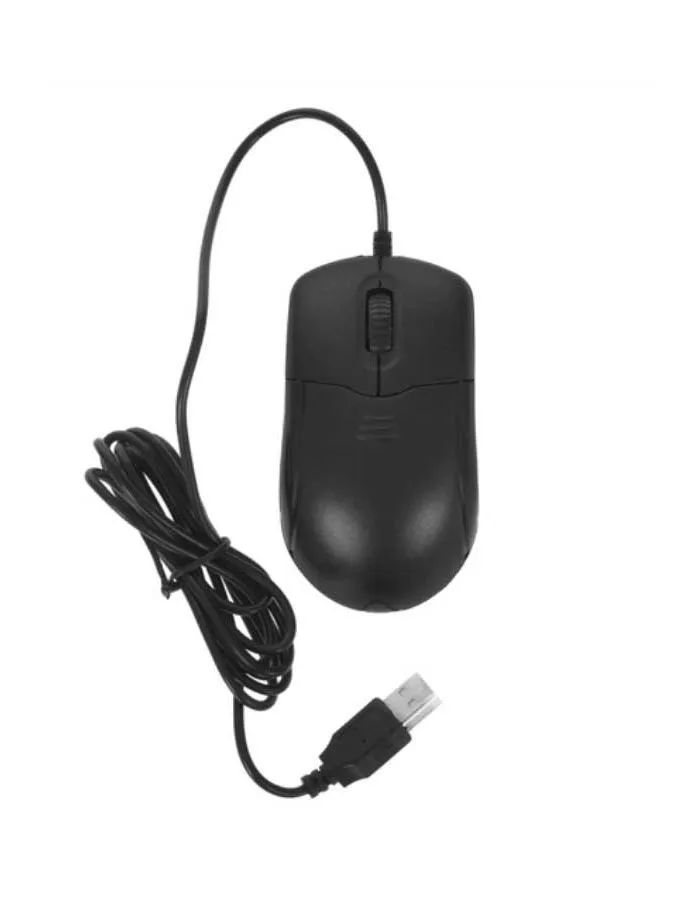 Видеорегистратор TP-Link NVR VIGI NVR1008H - фото 9