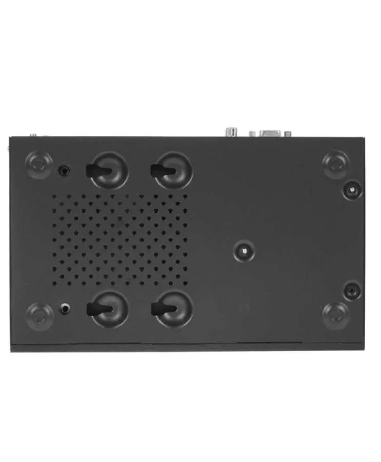 Видеорегистратор TP-Link NVR VIGI NVR1008H - фото 10