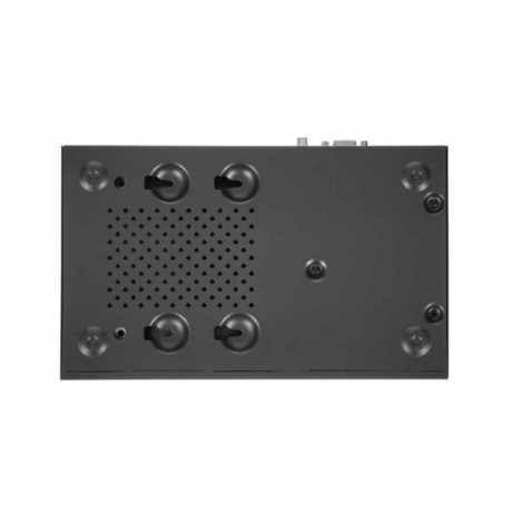 Видеорегистратор TP-Link NVR VIGI NVR1016H - фото 5