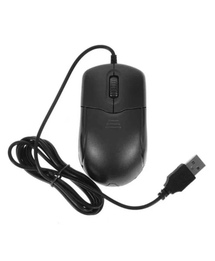 Видеорегистратор TP-Link NVR VIGI NVR1016H - фото 6