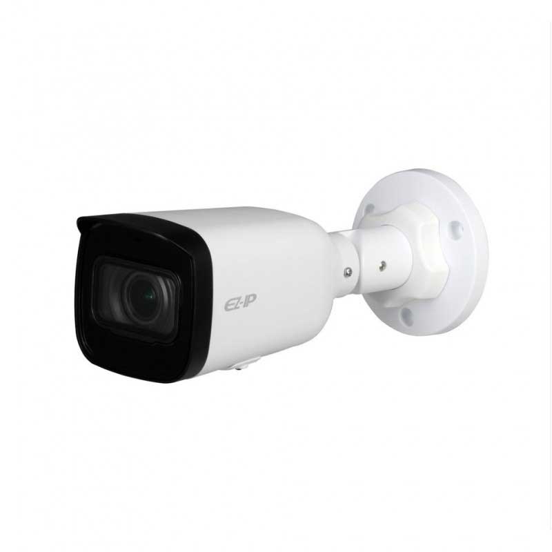 Видеокамера IP Dahua EZ-IPC-B2B20P-ZS 2.8-12мм цена и фото