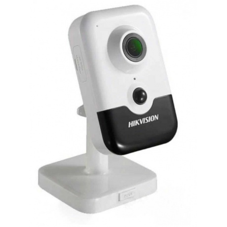 Видеокамера IP Hikvision DS-2CD2423G0-IW (2.8mm) (W) - фото 1