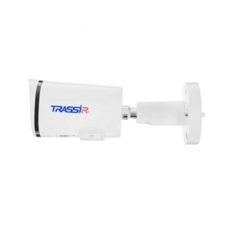 Видеокамера IP Trassir TR-D2151IR3 2.8-2.8мм - фото 4