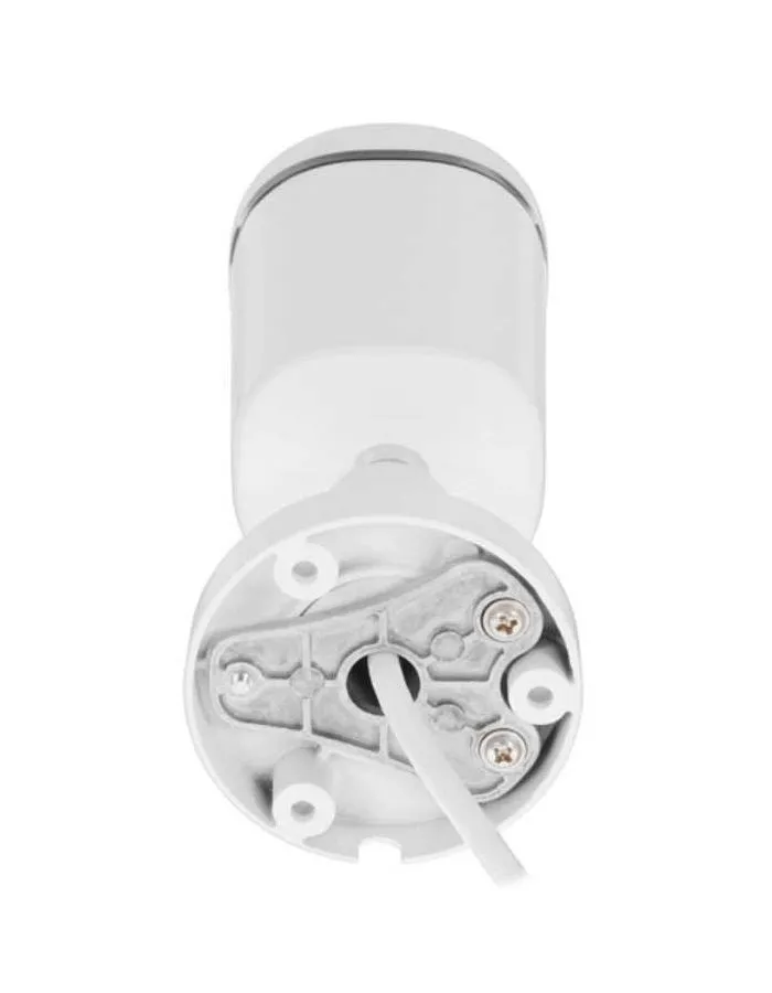 Видеокамера IP Trassir TR-D2151IR3 2.8-2.8мм - фото 5