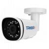 Видеокамера IP Trassir TR-D2151IR3 2.8-2.8мм