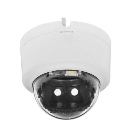 Видеокамера IP Trassir TR-D3123IR2 2.7-13.5мм - фото 5