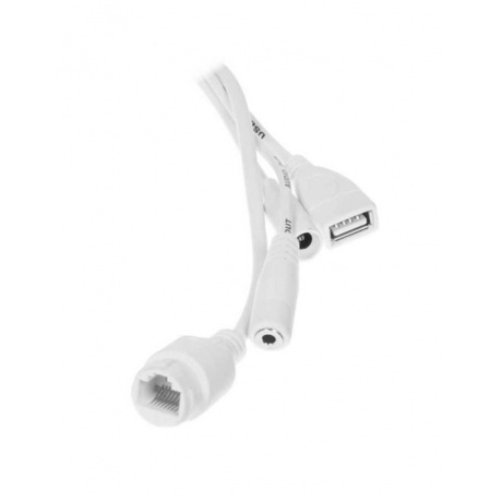 Видеокамера IP Trassir TR-D3123IR2 2.7-13.5мм - фото 6