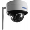 Видеокамера IP Trassir TR-W2D5 2.8-2.8мм