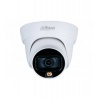 Камера видеонаблюдения Dahua DH-HAC-HDW1509TLQP-A-LED-0280B-S2 2...