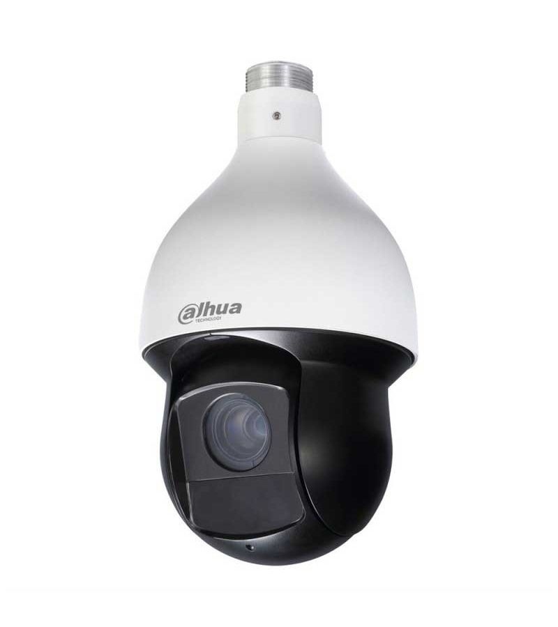 Камера видеонаблюдения Dahua DH-SD59232-HC-LA 4.5-144мм видеокамера telycam tlc 1000 hu2 10 ptz