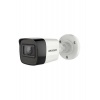 Камера видеонаблюдения Hikvision DS-2CE16D3T-ITF (2.8mm) 2.8-2.8...