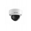 Камера видеонаблюдения Hikvision DS-2CE57D3T-VPITF(2.8mm) 2.8-2....