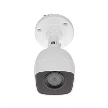 Камера видеонаблюдения HiWatch DS-T200 (B) 3.6-3.6мм - фото 3