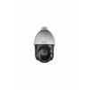 Камера видеонаблюдения HiWatch DS-T215(C) 5-75мм