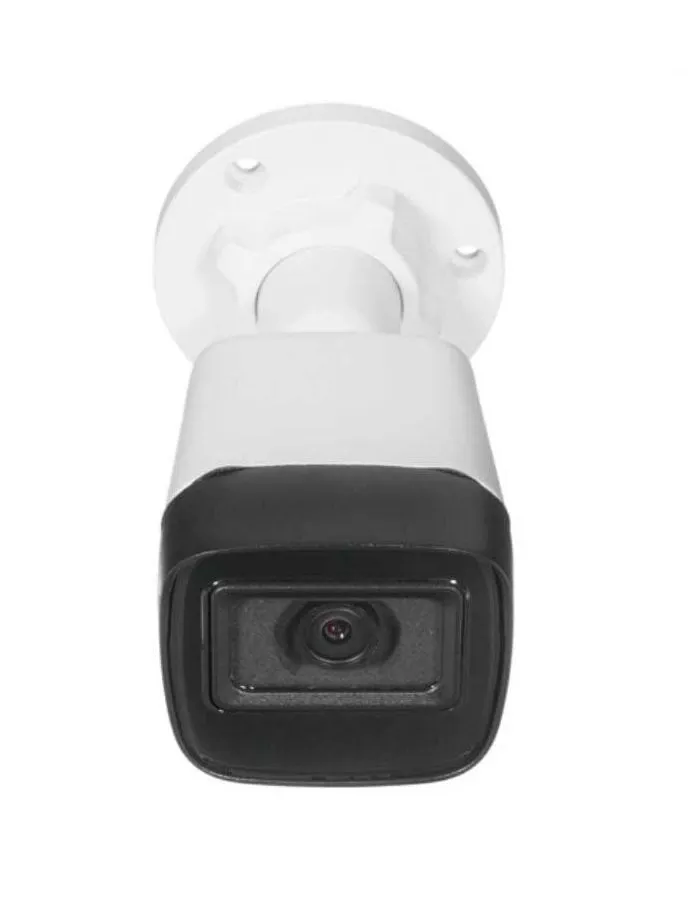 Камера видеонаблюдения HiWatch DS-T500 (С) (3.6 mm) - фото 3