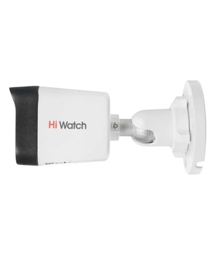 Камера видеонаблюдения HiWatch DS-T500 (С) (3.6 mm) - фото 4