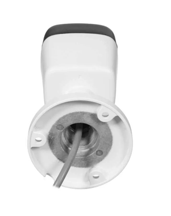 Камера видеонаблюдения HiWatch DS-T500 (С) (3.6 mm) - фото 5
