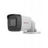 Камера видеонаблюдения HiWatch DS-T500 (С) (3.6 mm)