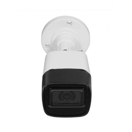 Камера видеонаблюдения HiWatch DS-T500A 3.6-3.6мм - фото 3