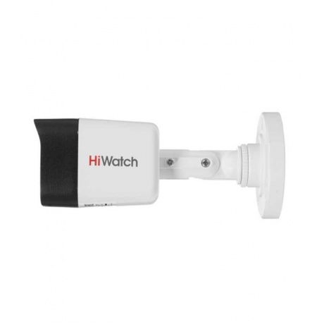 Камера видеонаблюдения HiWatch DS-T500A 3.6-3.6мм - фото 4