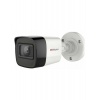 Камера видеонаблюдения HiWatch DS-T500A 3.6-3.6мм