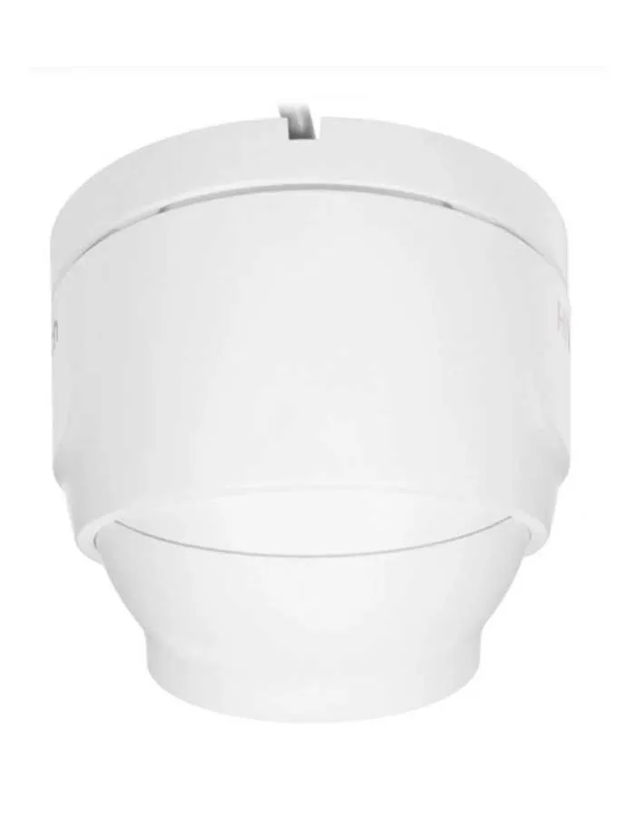 Камера видеонаблюдения HiWatch DS-T503 (С) (2.8 mm) - фото 5