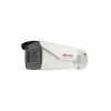 Камера видеонаблюдения HiWatch DS-T506(D) (2.7-13.5 mm)
